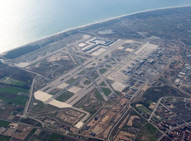20120419_102140Bacelona