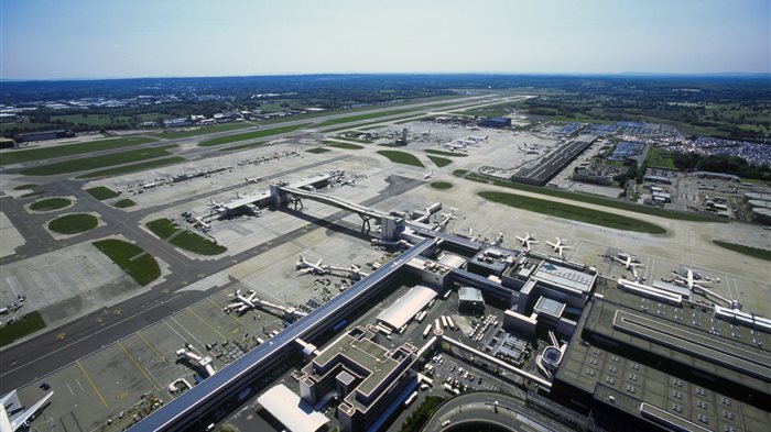 250px-Gatwick_South_Terminal-1
