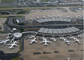 250px-Orly_Airport_P1190137-1