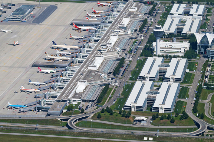 77_luftbild_T1Muenchen