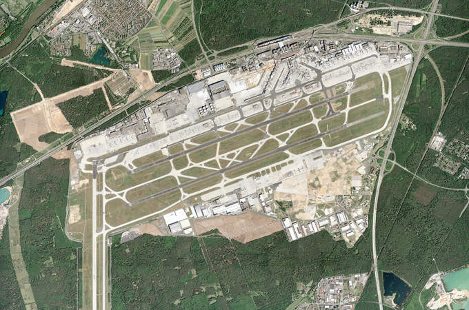 Grafik_1-Flughafen_Frankfurt680x450