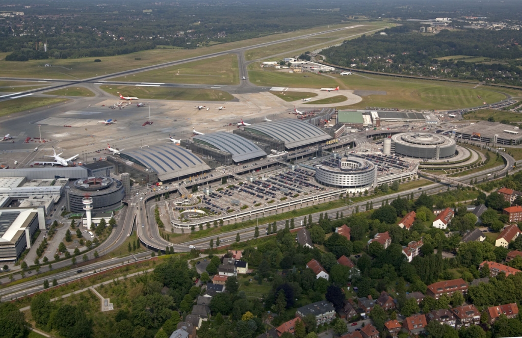 Hamburg-Airport-Flughafen-2013_image_1200