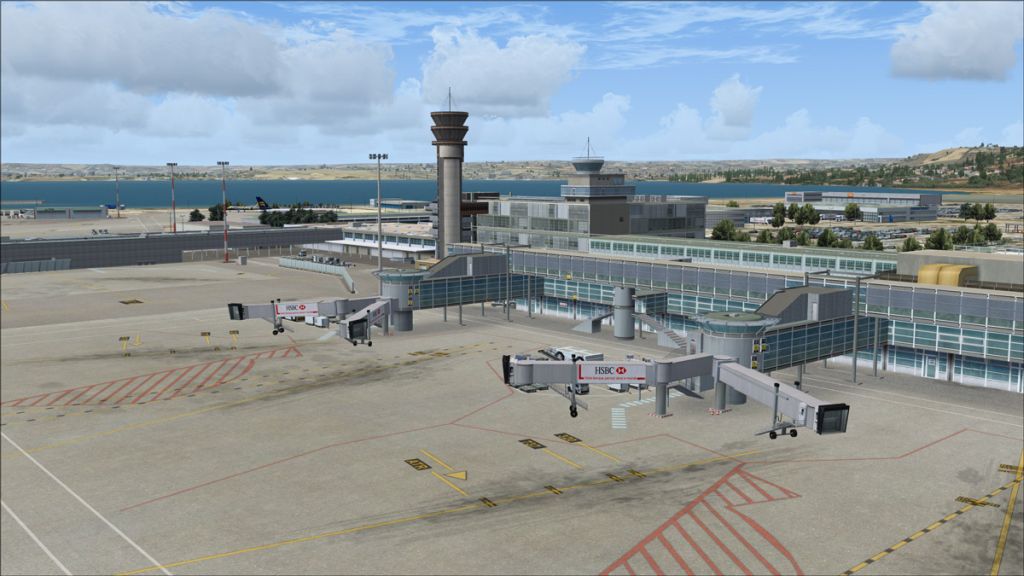 Jetstreams_Marseille_LFML