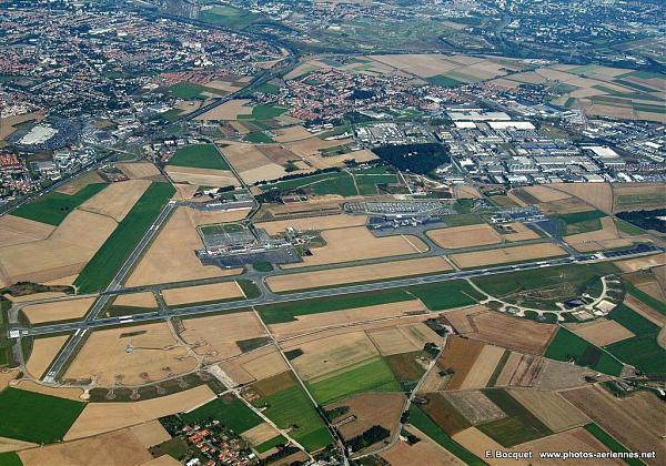 Lille_Airport_big
