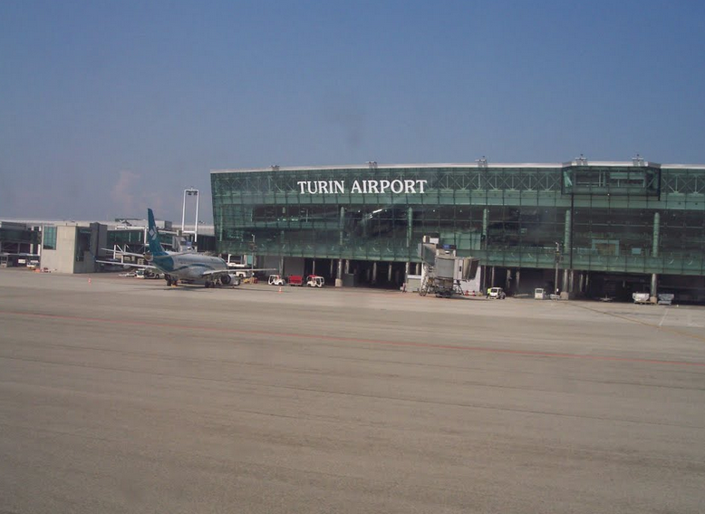 Turin_International