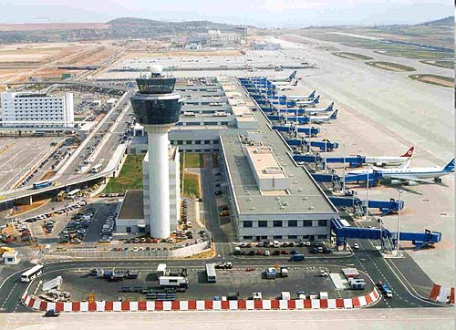 athen-airport2