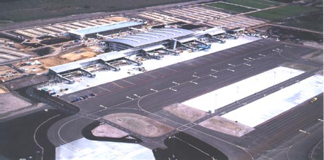 billund_denmark