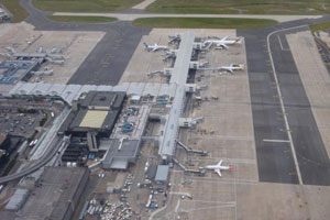 birmingham-terminal
