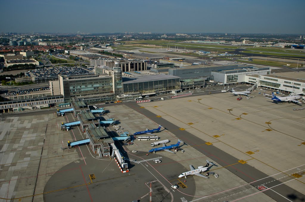 brussel-luftaufnahme-1
