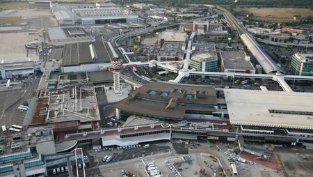 csm_Overview_Flughafenareal_Rom_3a63c05012