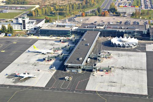 flughafen-riga