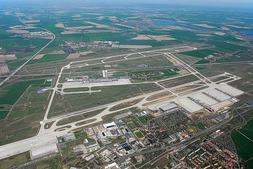 flughafenLeipzig