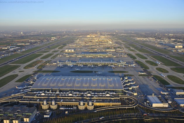 london-heathrow-groesster-flughafen-europas