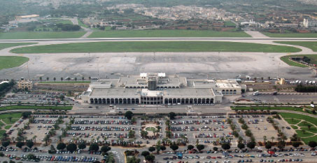 malta-airport