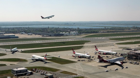 manston_kent-airport