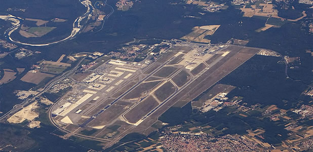 milan-malpensa-airport-profile