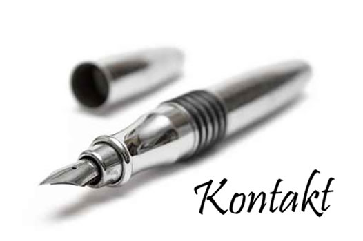 kontakt