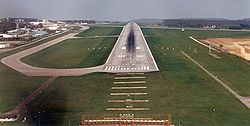 250px-Luxembourg-Findel_International_Airport