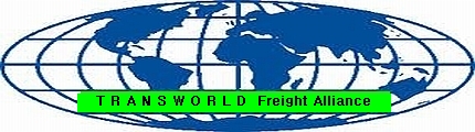 3ef815416f775098fe977004015c6193