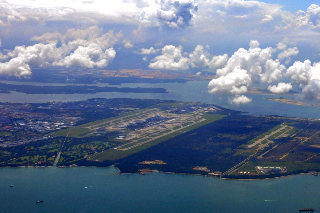 Aerial_view_of_Singapore_Changi_Airport_and_Changi_Air_Base_-_2