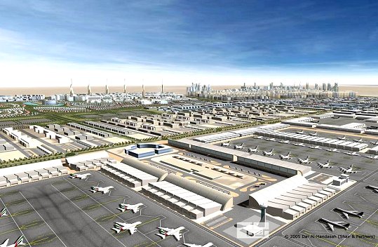 Dubai_International_Airport_Heimatstation_A380_Airbus