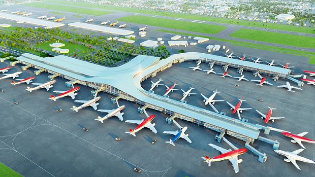 flughafen-bogota-original