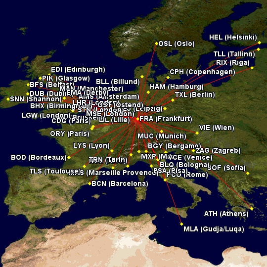 Flugrouten_FRA-Europa_1