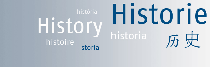 Benteler_Historie_Header_blau_01