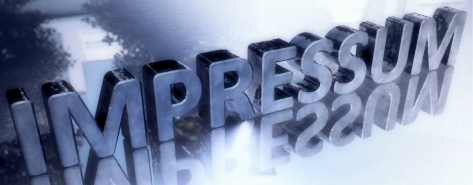 impressum_neu