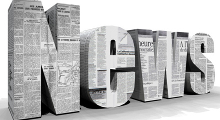 news729x6581