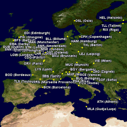 Niederlassungen_Europa_1