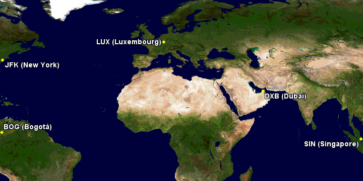 map-allianzhubs